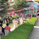 genclik-anaokulu-acilis-7