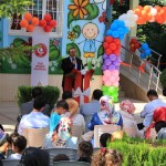 genclik-anaokulu-acilis-8