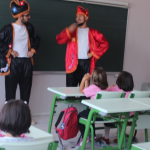 2015-2016 eğitim öğretim yılı2