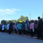 2015-2016 eğitim öğretim yılı3