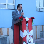 2015-2016 eğitim öğretim yılı4