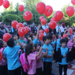 2015-2016 eğitim öğretim yılı6