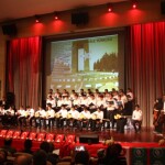 Çanakkale Programımız