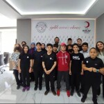 Sosyal Sorumluluk Projelerimiz