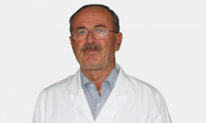 Hüsnü Zeybek - Sınıf Öğrt.