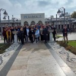 8. SInıflar Motivasyon Kahvaltısı