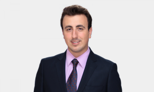 M.Emin Kabakçı - Müzik