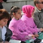 İlk Emir Hayat Tarzım