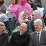 İlk Emir Hayat Tarzım