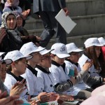 İlk Emir Hayat Tarzım