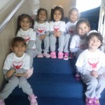 12109069_396684223873813_9070986324386569977_n