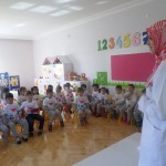 12143134_396684813873754_7729473826324779390_n