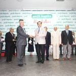 beyaz-bayrak-odul-toreni-2