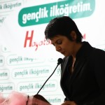 beyaz-bayrak-odul-toreni 3