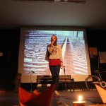 Şairin Şehzade Hali Gençlik'te