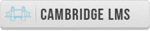 cambridge lms