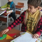 11046320_553888841434556_5723430277709950904_n