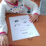 11219422_553874004769373_3139755339343540478_n