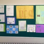 12294760_551617778328329_2618473005875726711_n