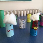 12294800_551617764994997_4471323492094086693_n