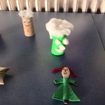 12301552_551617718328335_8377305137346838203_n