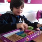 12310505_553874181436022_5012417902323208061_n