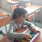 12310661_553888684767905_8412027619891813628_n