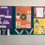 12313742_551617831661657_9089381779889177059_n