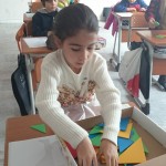 12313762_553888798101227_3449517283700499360_n