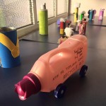 12313798_551617724995001_6941675055121994103_n