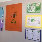 12313868_551617791661661_489732608674244233_n