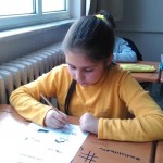 12316065_553873974769376_6778248430214072442_n