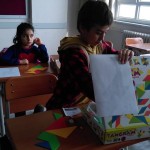 12316241_553874134769360_1267311709184606743_n