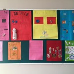 12316251_551617821661658_5304307443061291635_n