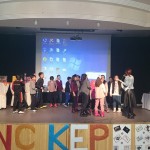 12316603_553888421434598_879867071601697654_n