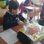 12316624_553888758101231_8274987809025422688_n