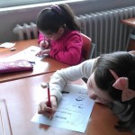 12316652_553874051436035_1651233700371343923_n