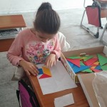 12321106_553888814767892_4179014050165068824_n