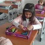 12341020_553888474767926_1065213689315566474_n