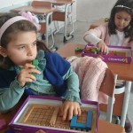 12341082_553888494767924_337262246935344110_n