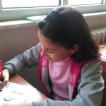 12341269_553873958102711_4711468279099754945_n