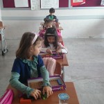 12342315_553888508101256_1230782570571429437_n (1)