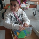 12342597_553888881434552_2917783641230831221_n