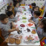 12342709_406600796215489_5808506190044682067_n