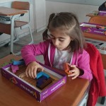 12342825_553888584767915_3269805683065477302_n