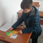 12345396_553888704767903_7267619752780772591_n