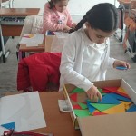 12346479_553888604767913_2870278096129217317_n