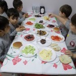 12346559_406602539548648_6116552937217439999_n