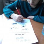 12347588_553874048102702_2737304157801102684_n