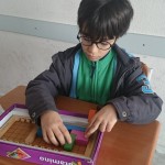 12347655_553888571434583_4638541682429813895_n